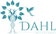 dahl-naturterapi.dk